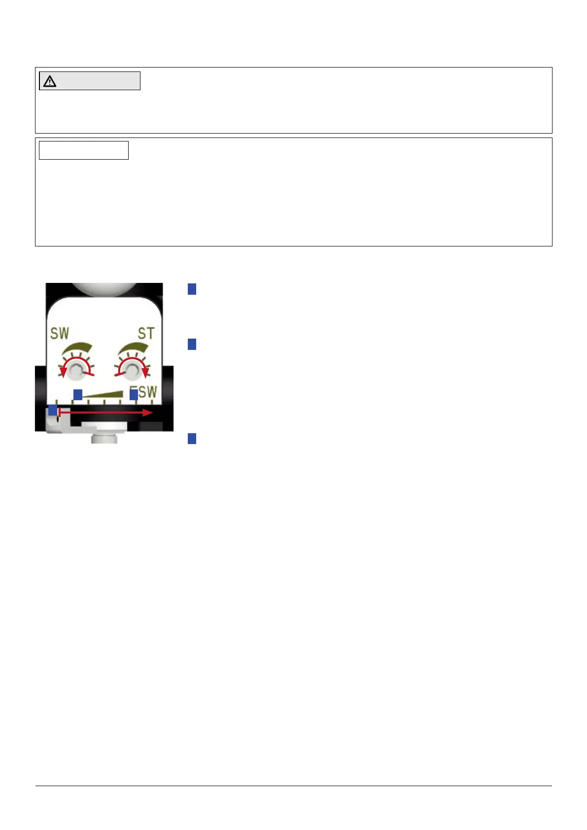 Page #107 background image