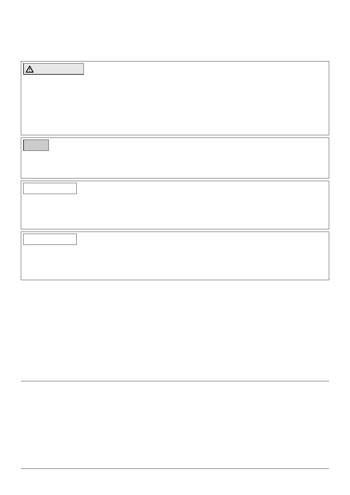 Page #110 background image