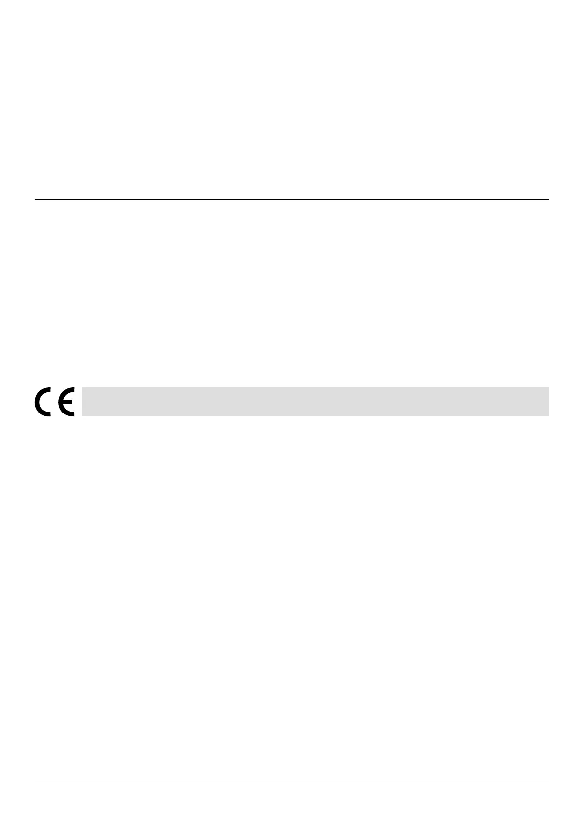 Page #111 background image