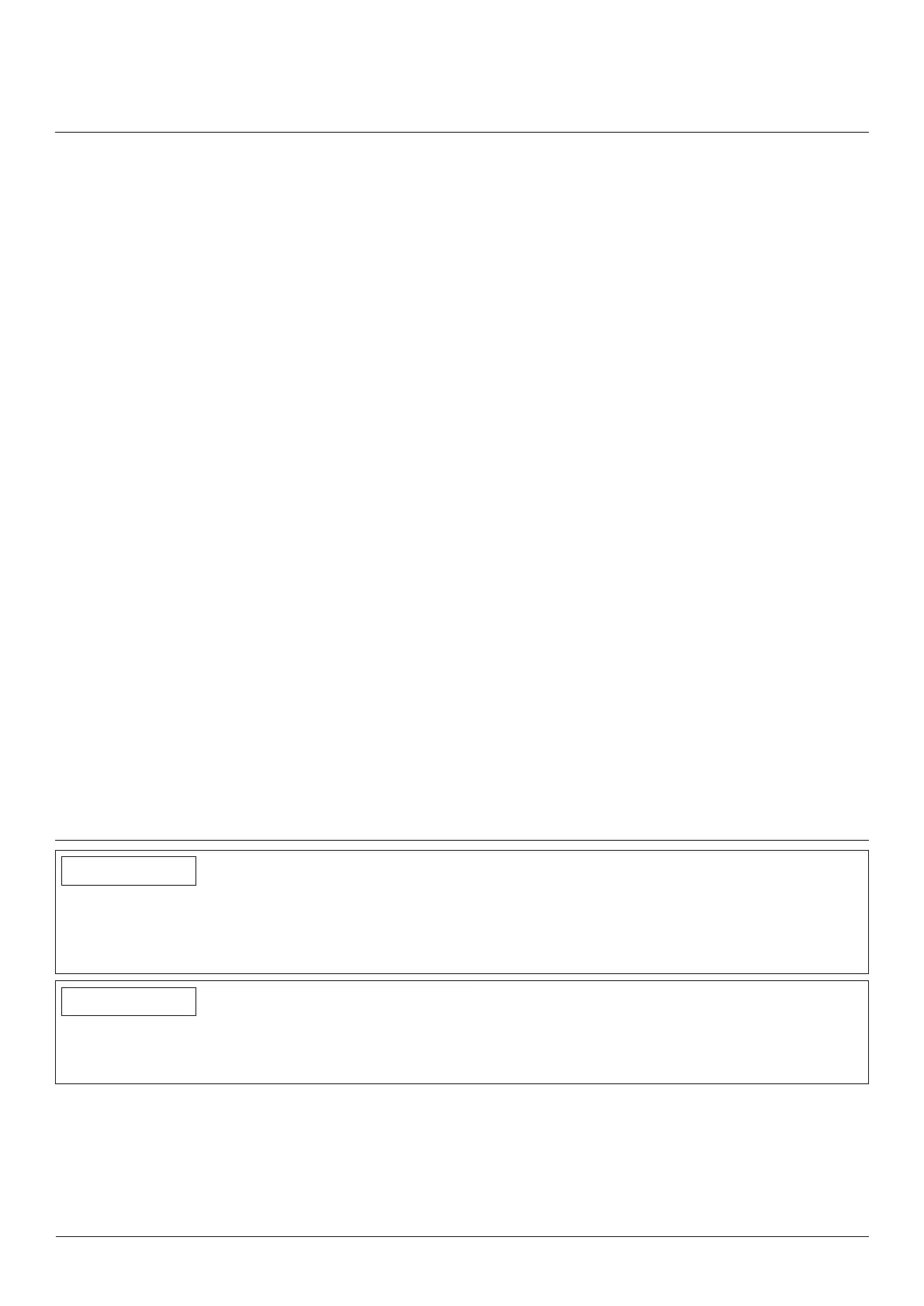 Page #119 background image