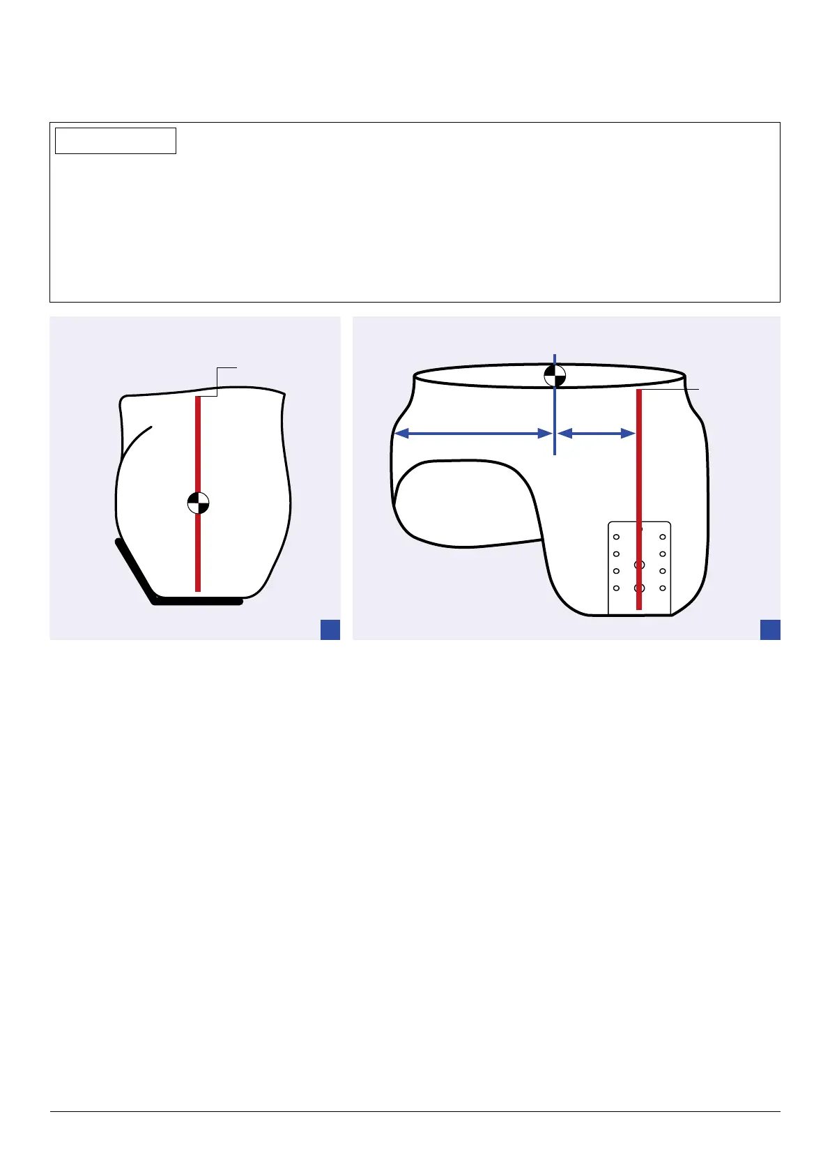 Page #121 background image