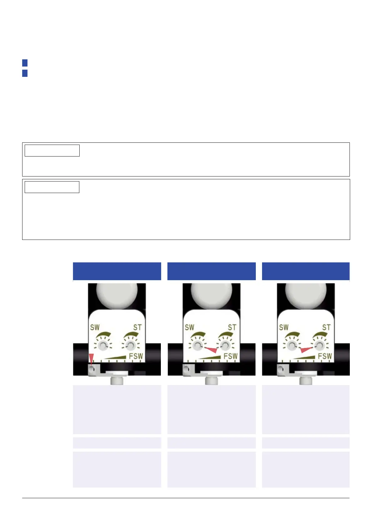 Page #128 background image