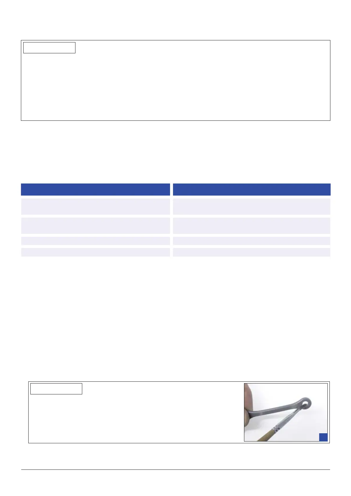Page #131 background image
