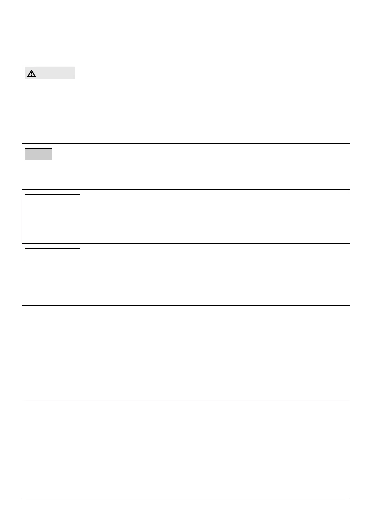 Page #132 background image