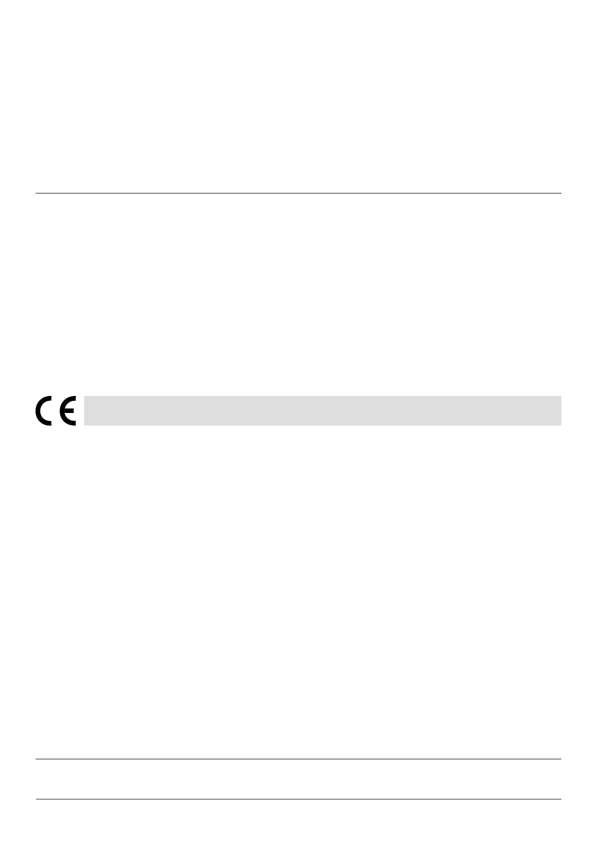 Page #133 background image
