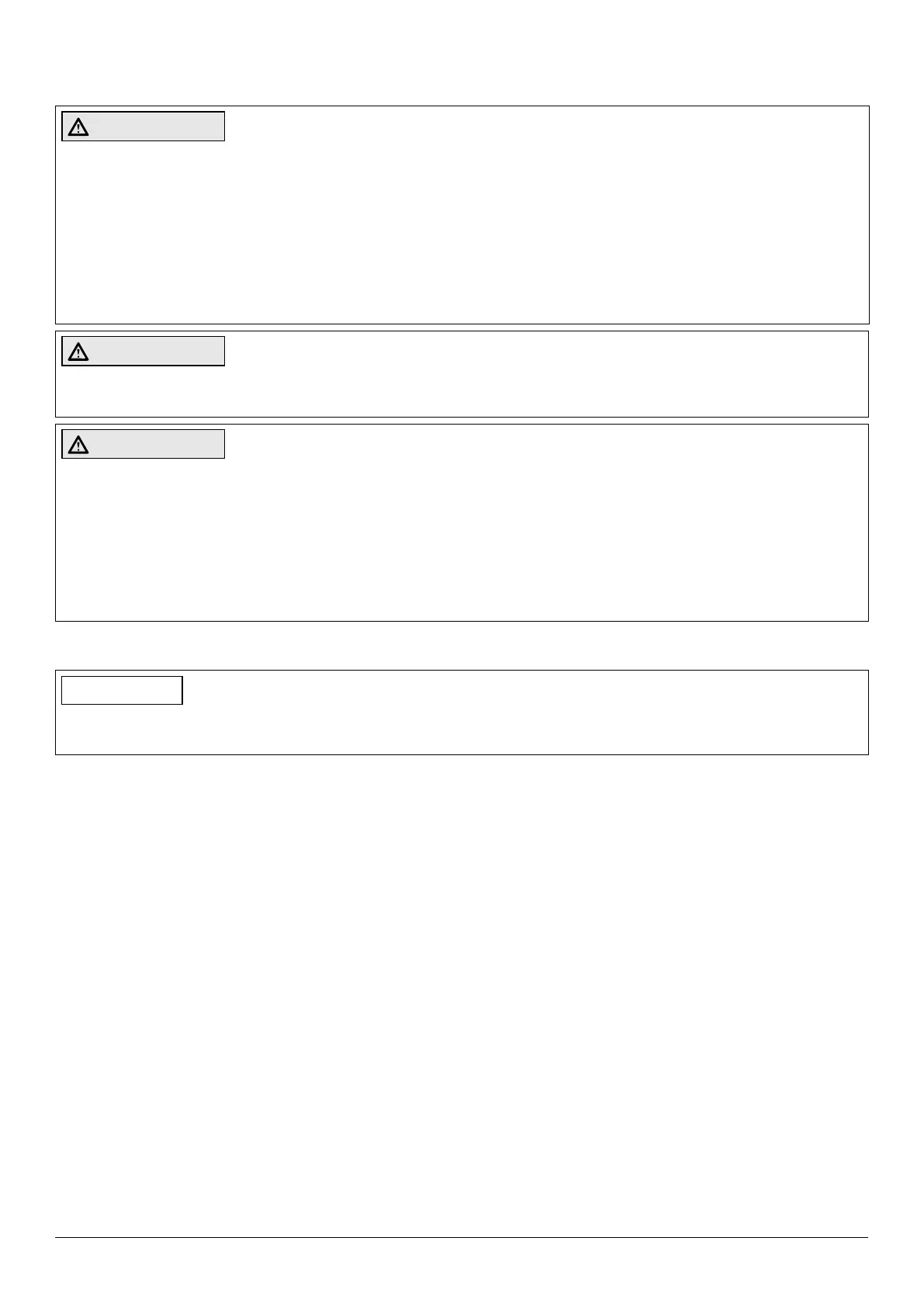 Page #138 background image