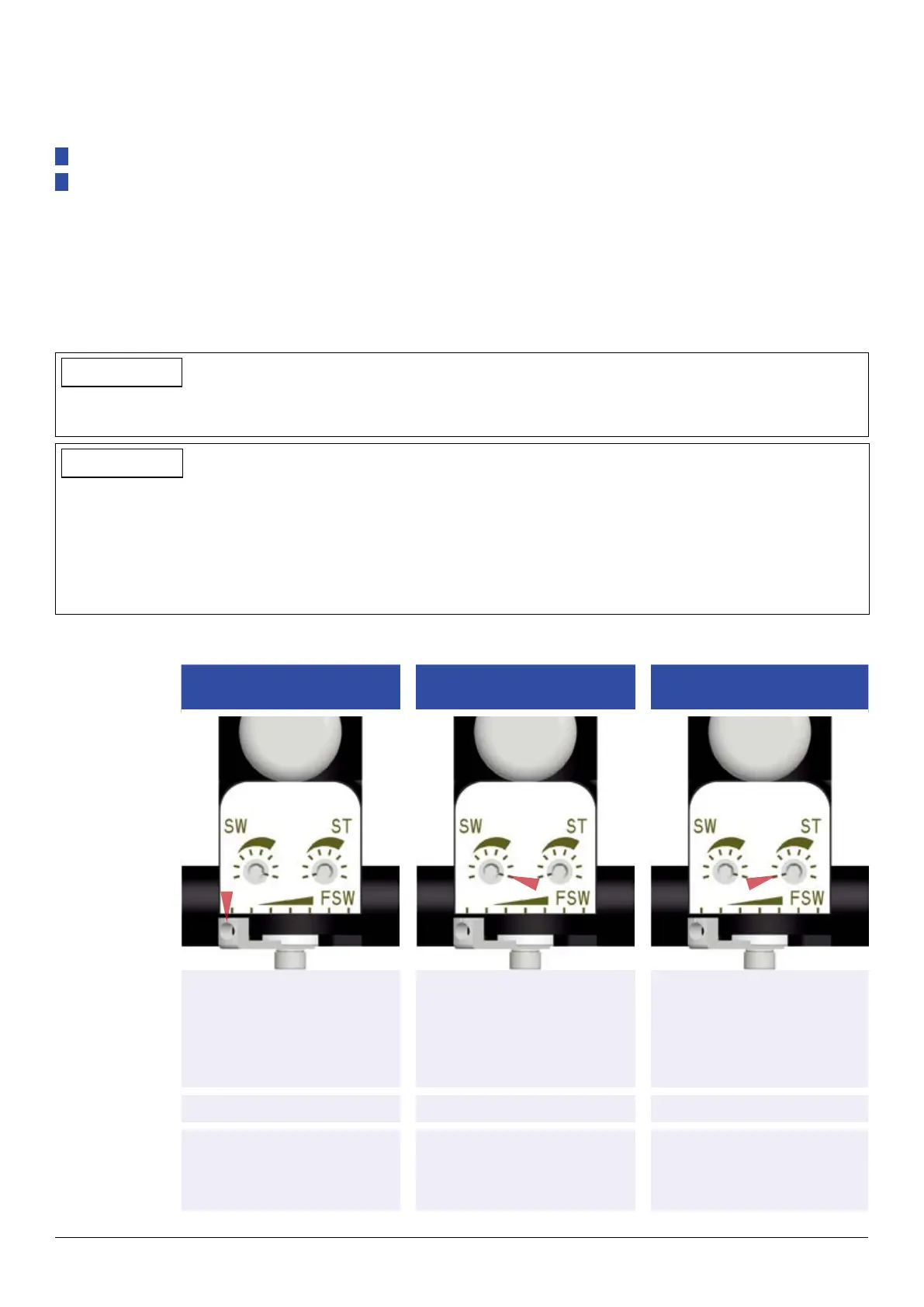 Page #150 background image