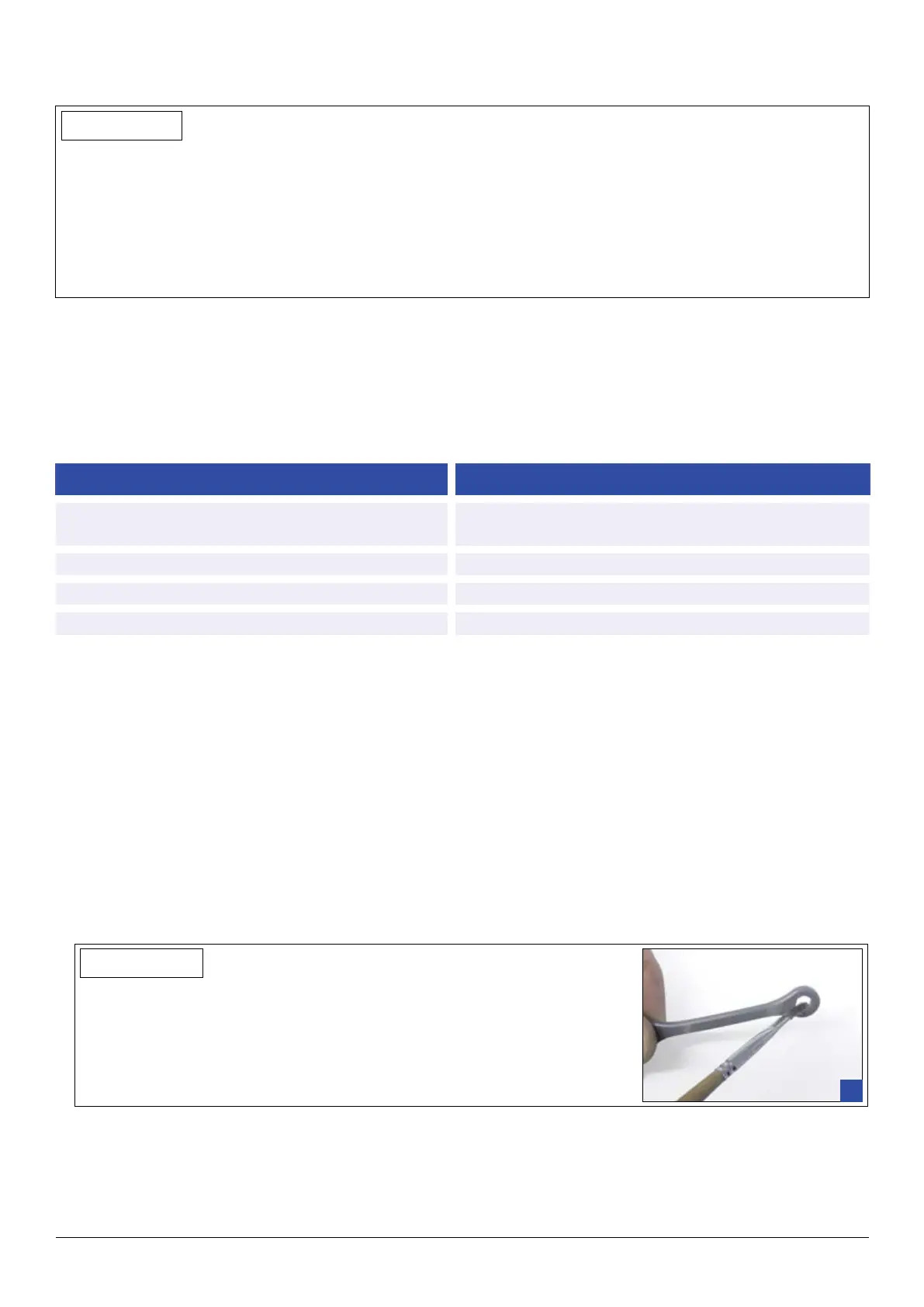 Page #153 background image