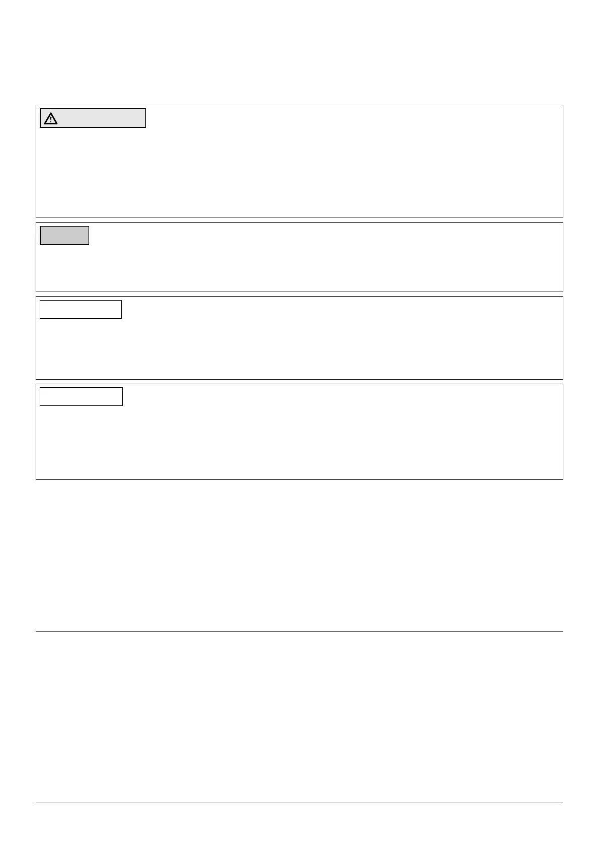 Page #154 background image