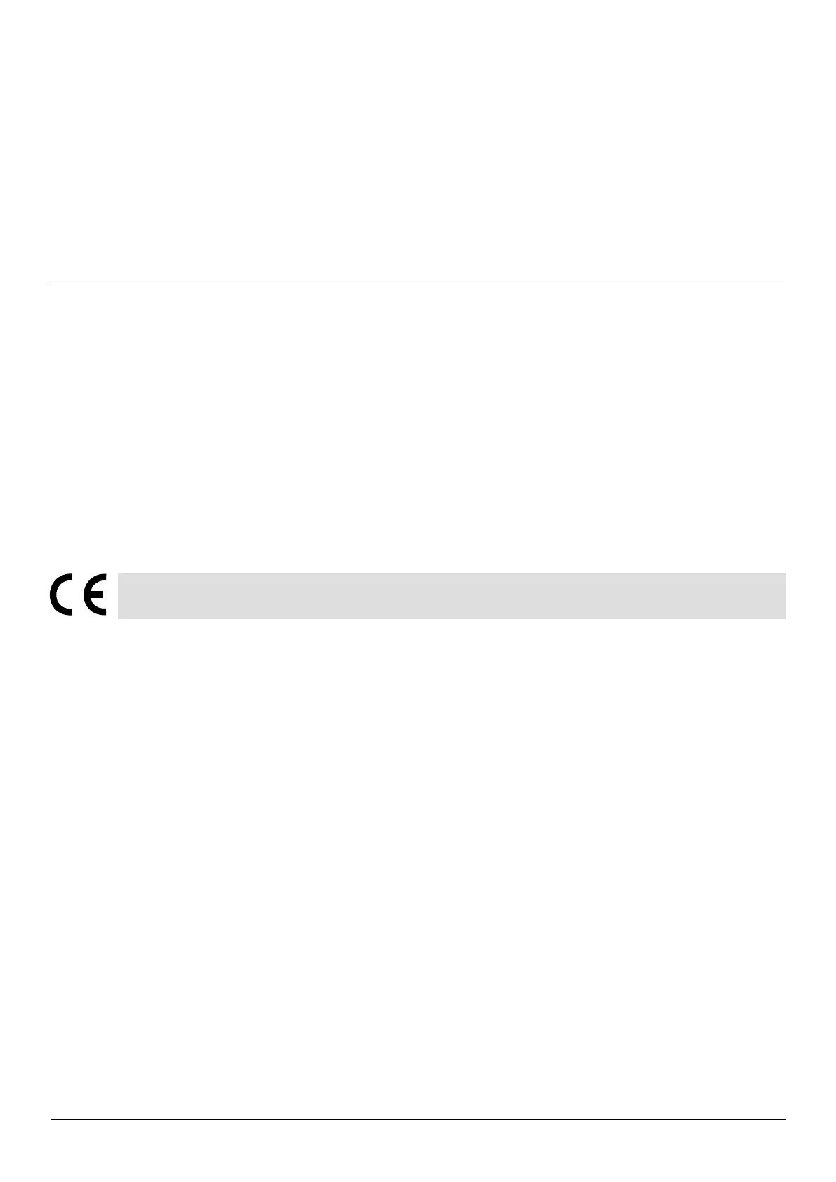 Page #155 background image