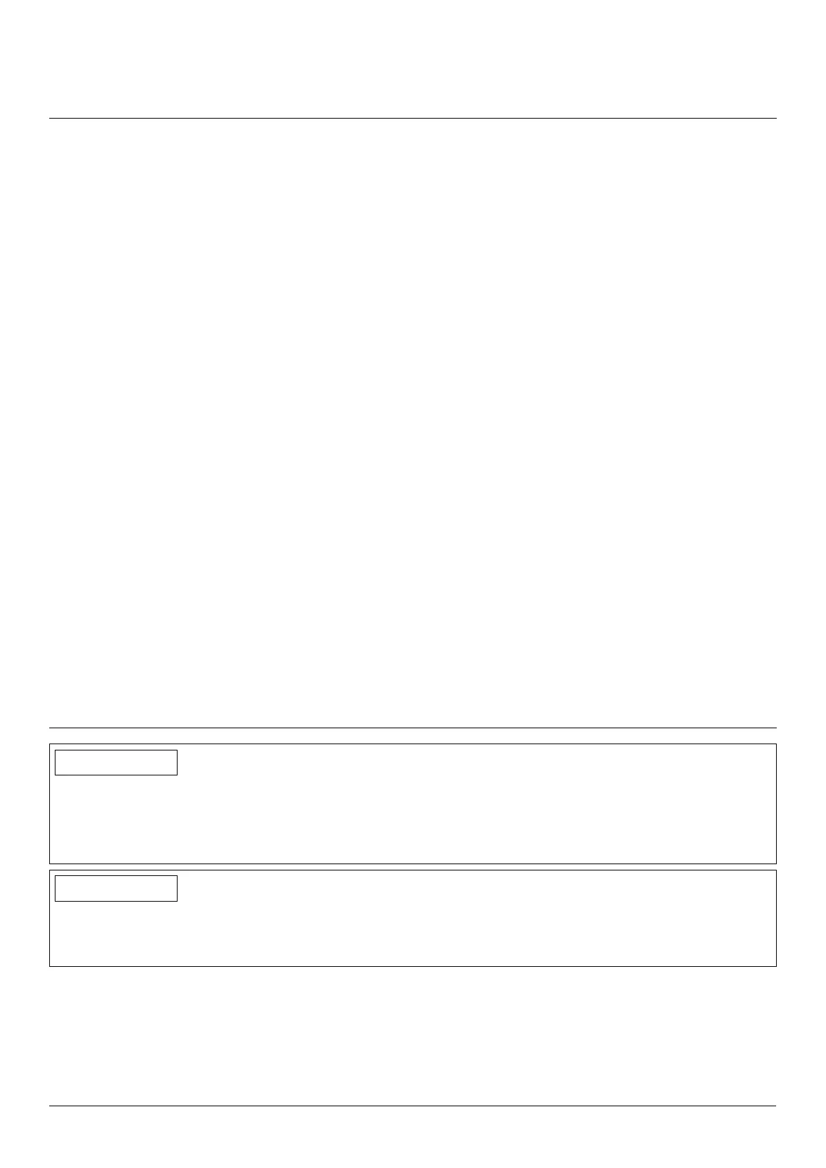 Page #162 background image