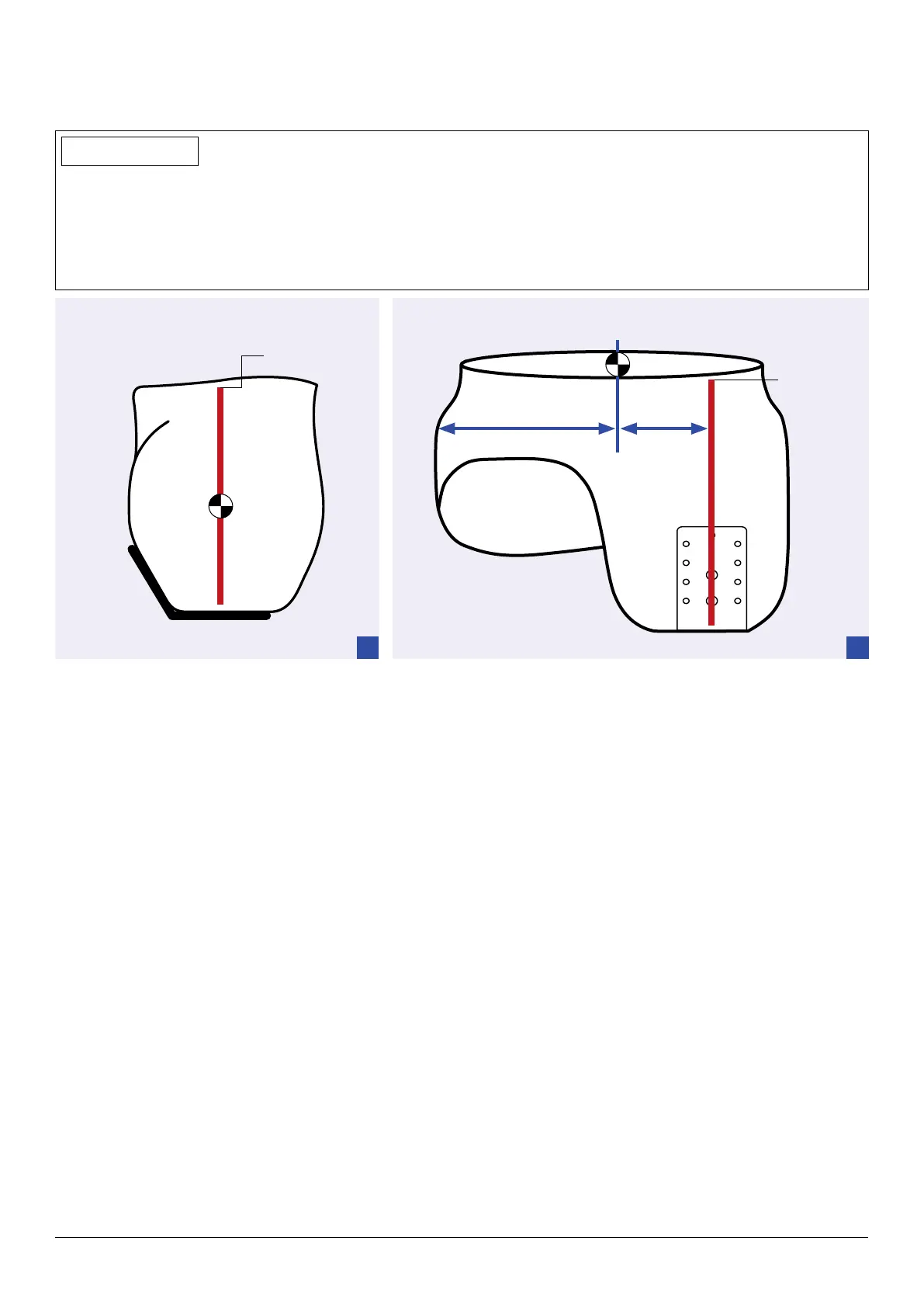 Page #164 background image