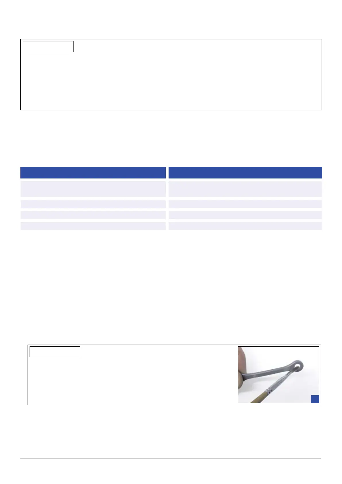 Page #174 background image