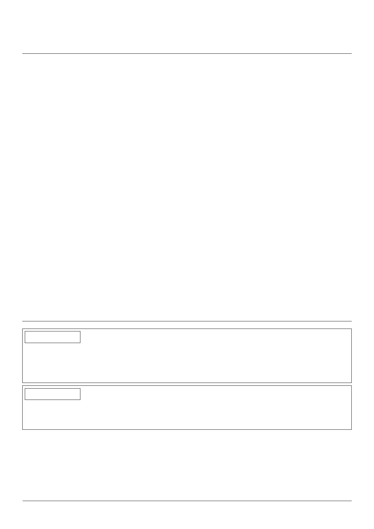 Page #185 background image