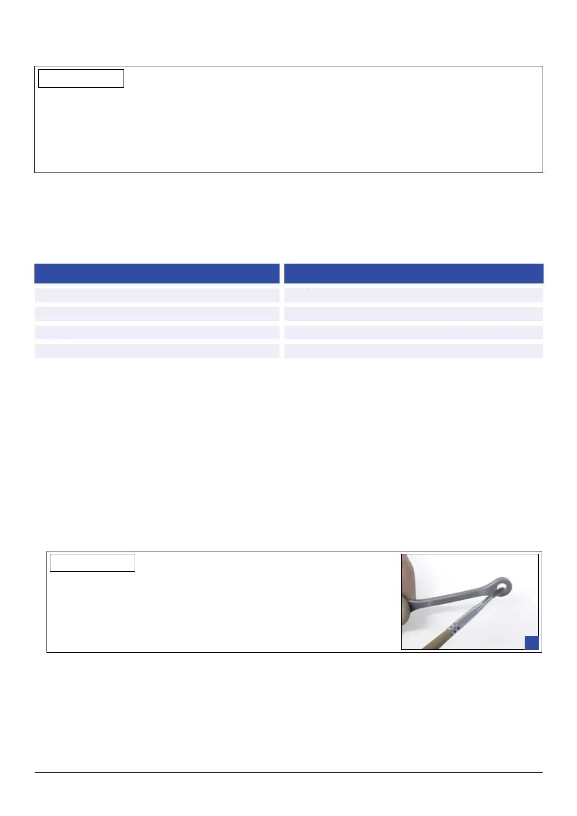 Page #197 background image