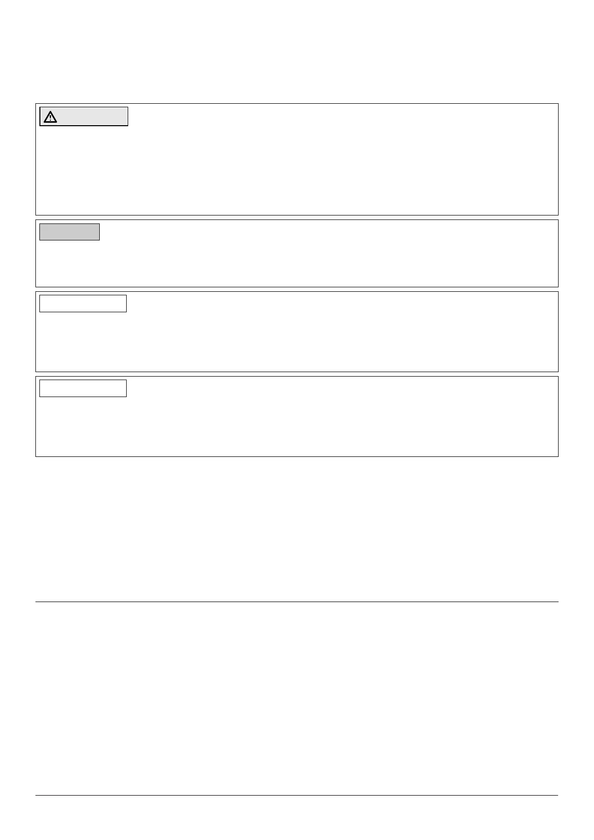 Page #198 background image