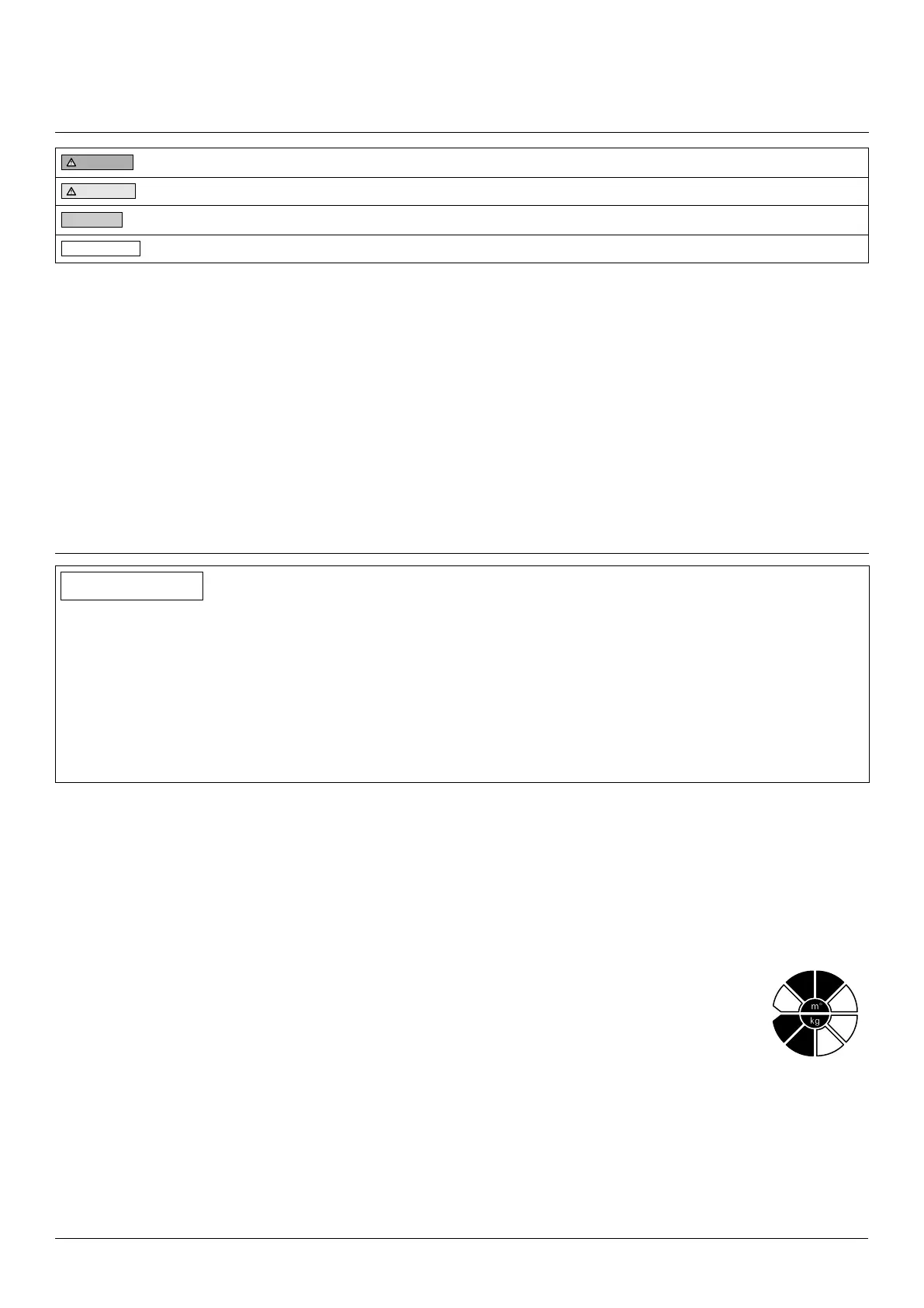 Page #202 background image