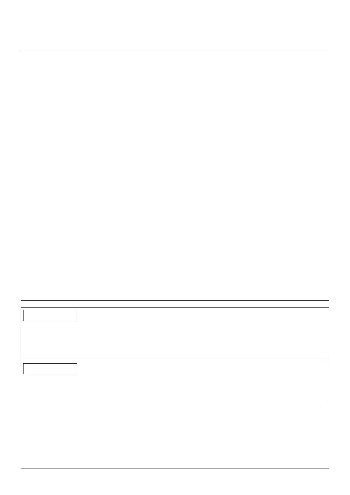 Page #206 background image