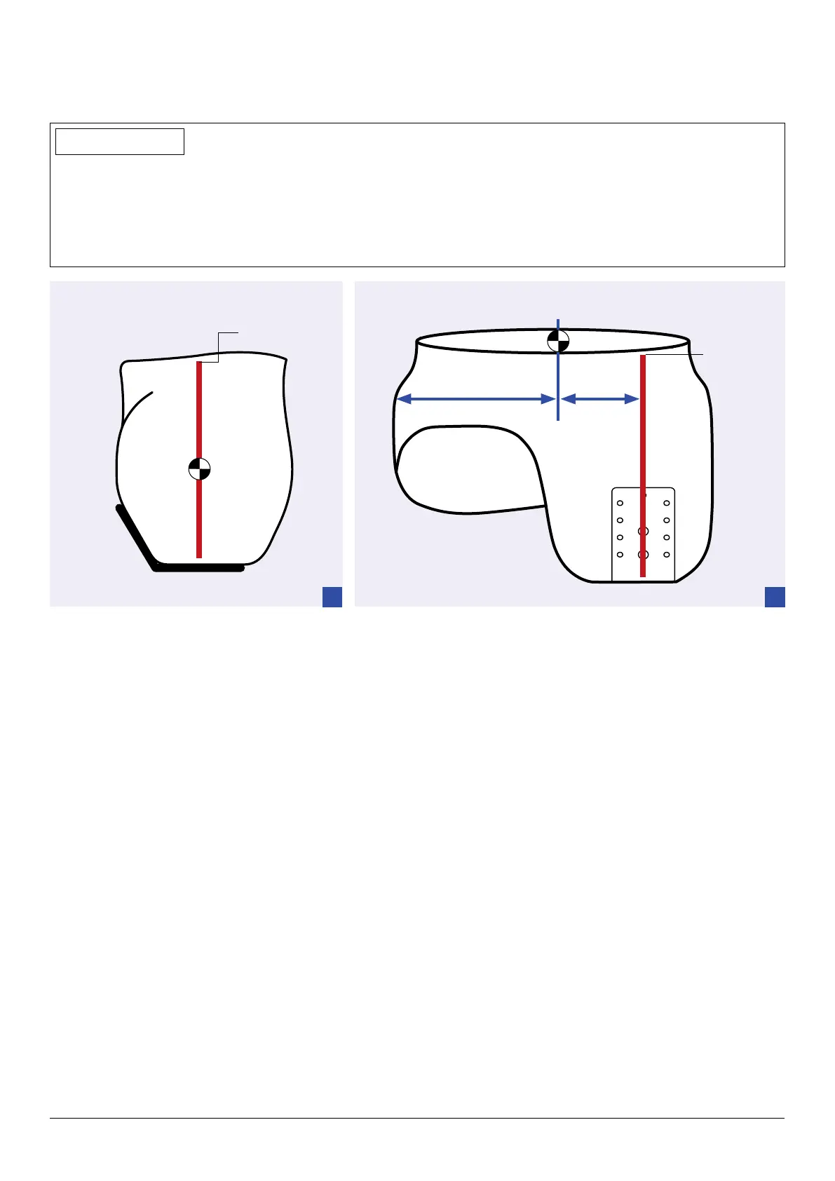 Page #208 background image