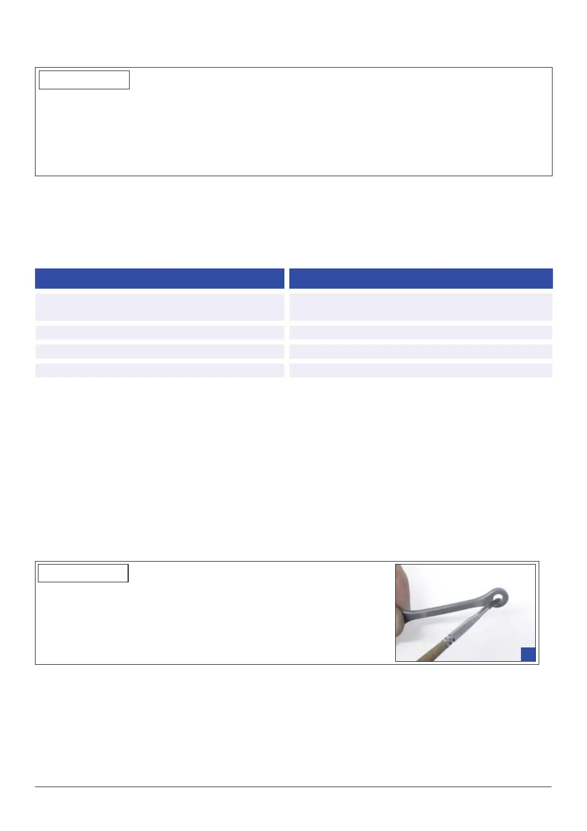 Page #218 background image
