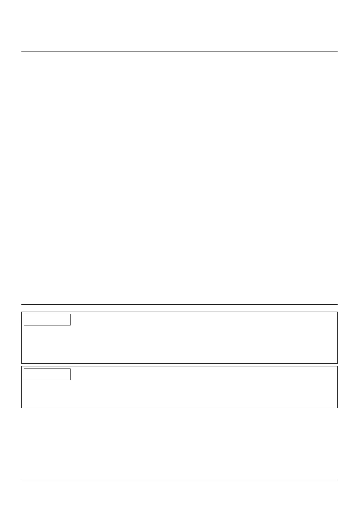 Page #228 background image