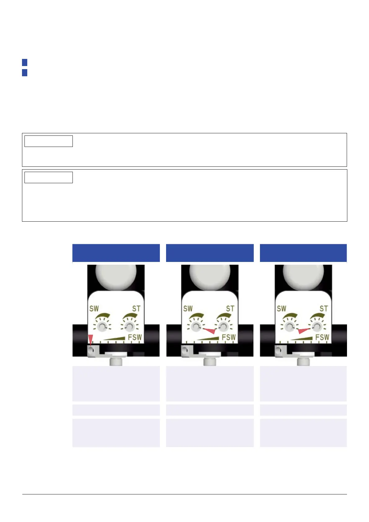 Page #237 background image