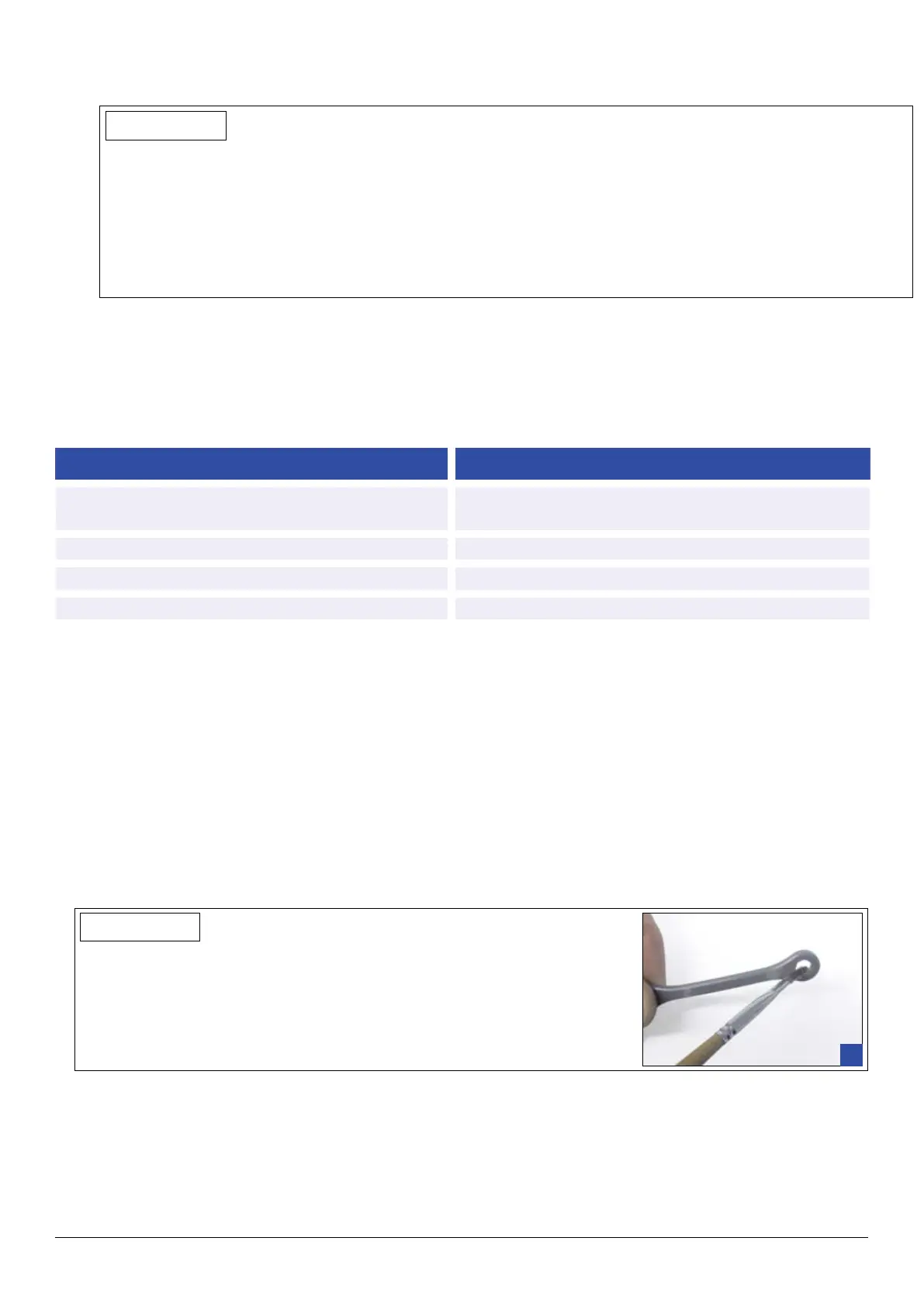 Page #240 background image