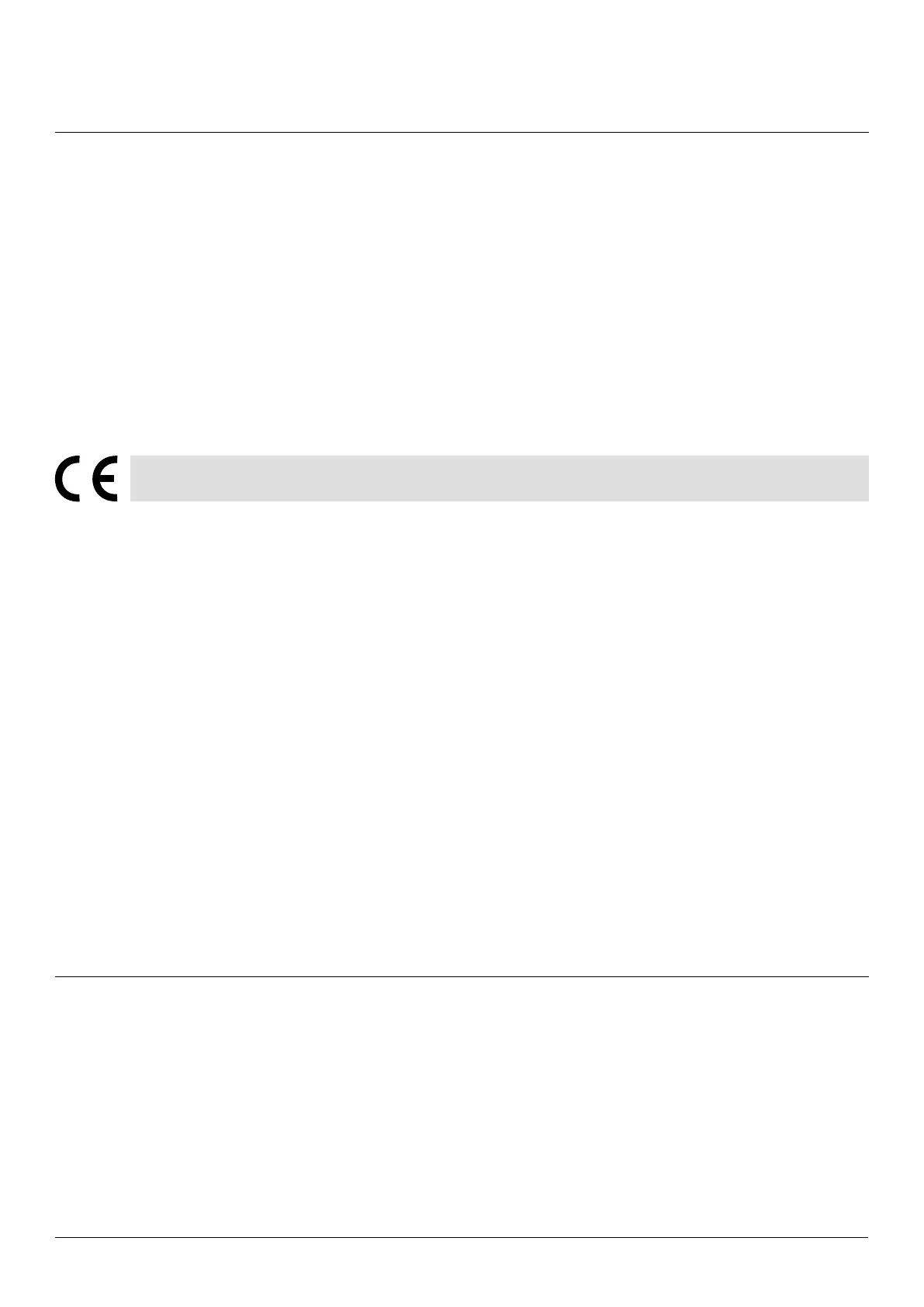 Page #242 background image