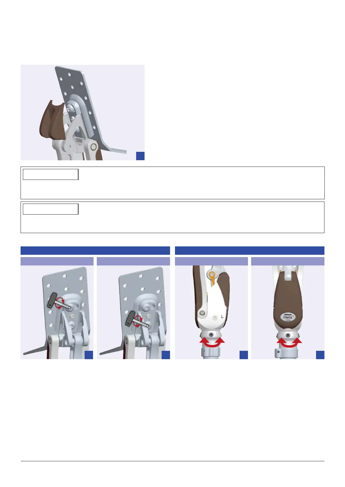 Page #255 background image