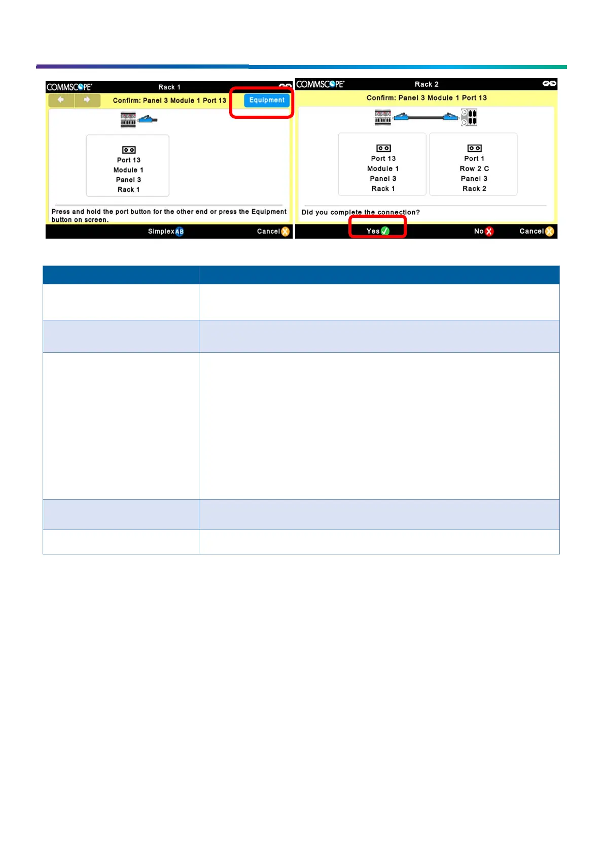 Page #19 background image