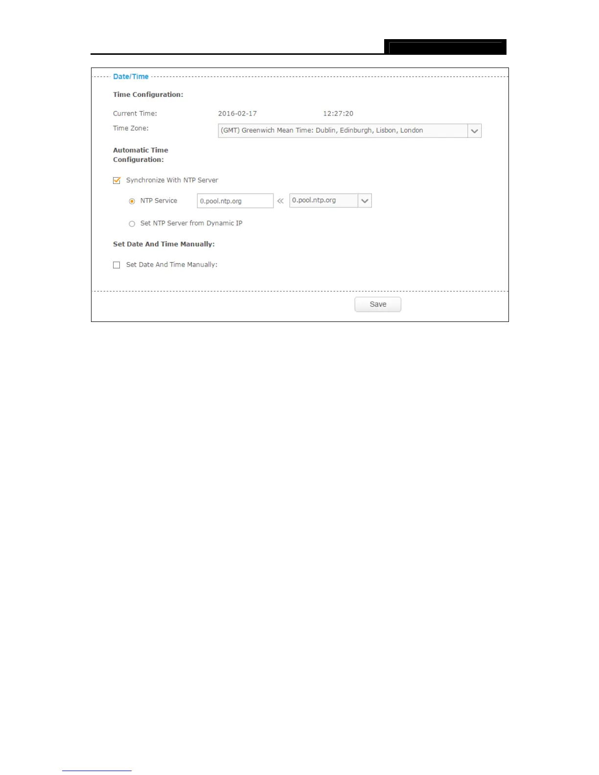 Page #36 background image