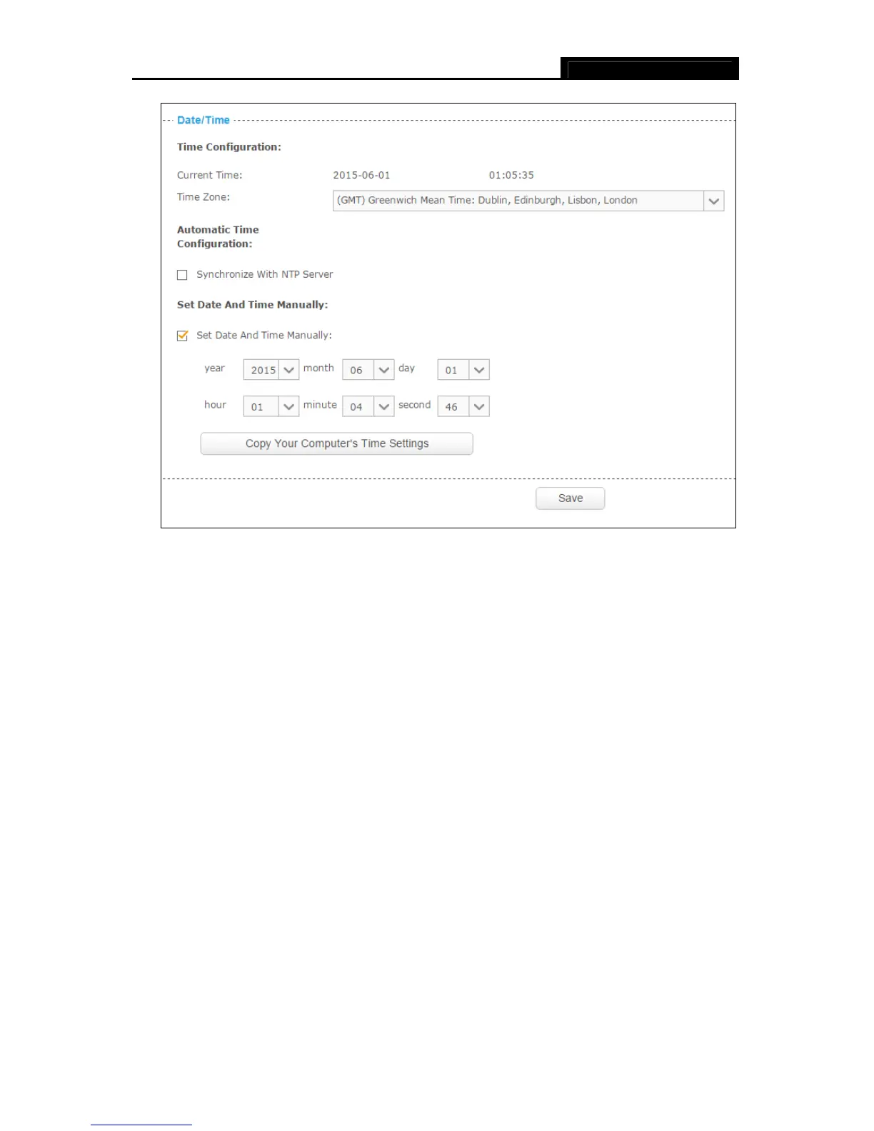 Page #37 background image