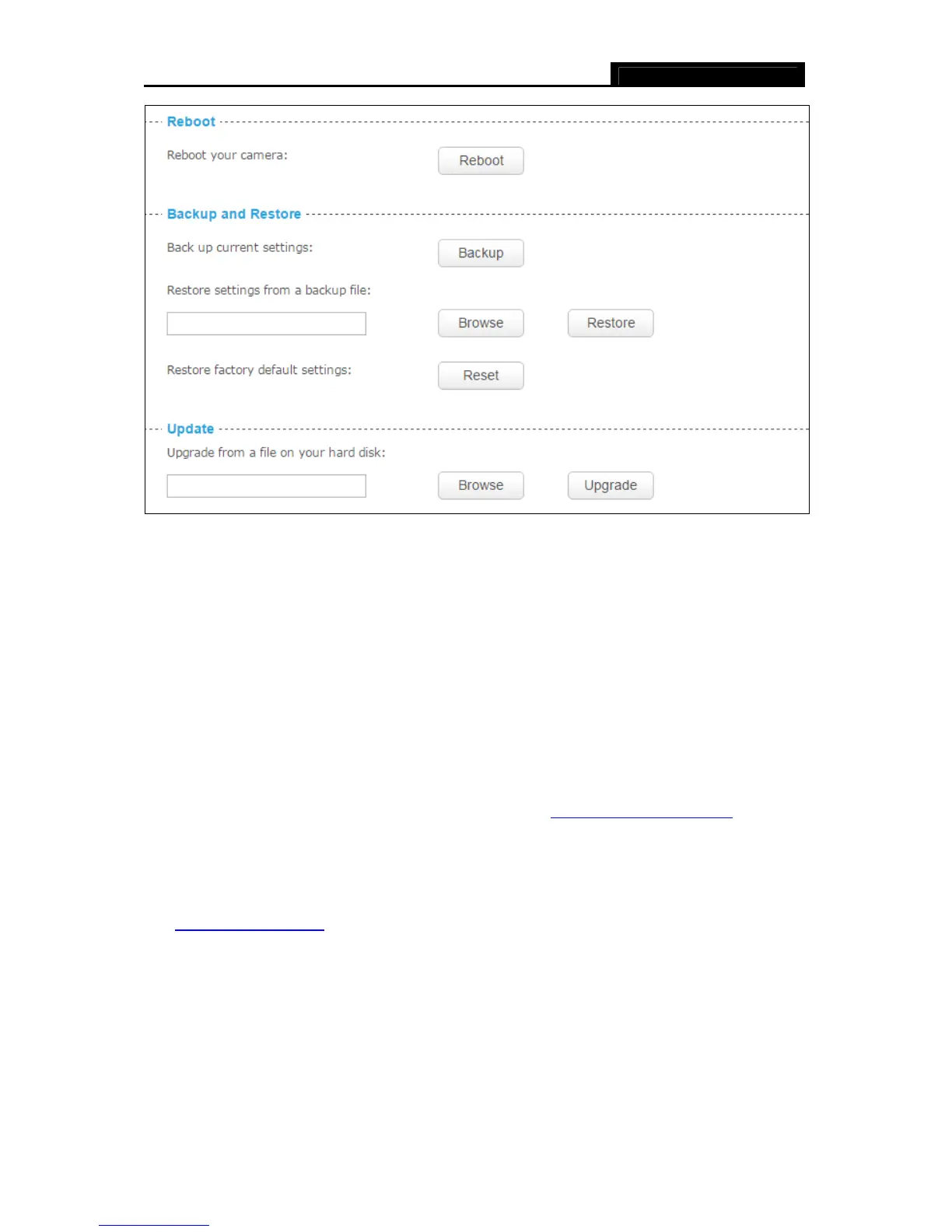 Page #38 background image