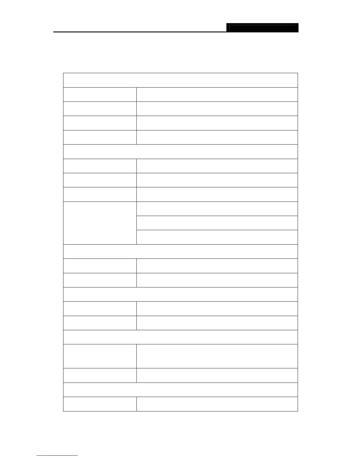 Page #40 background image