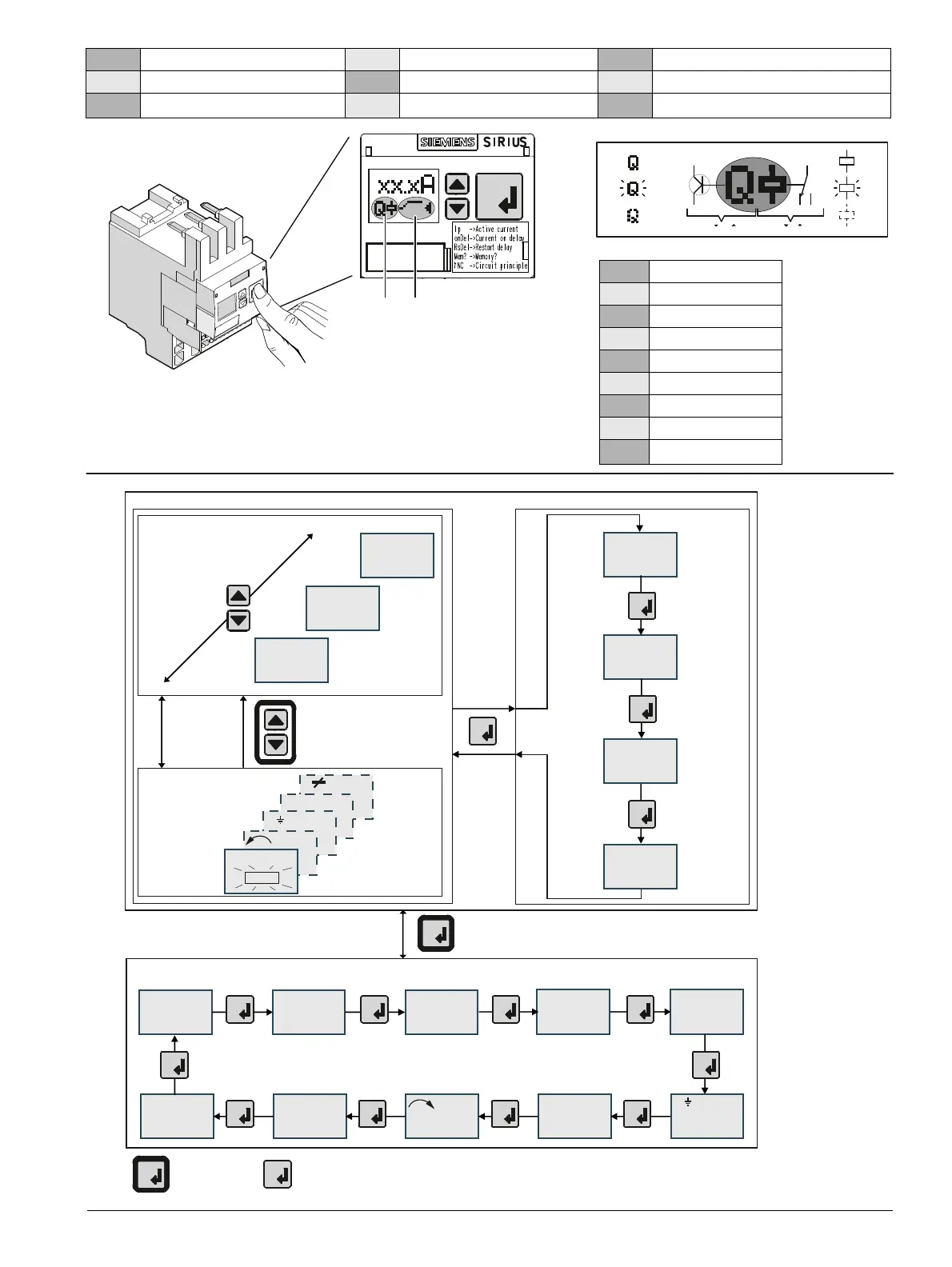 Page #11 background image