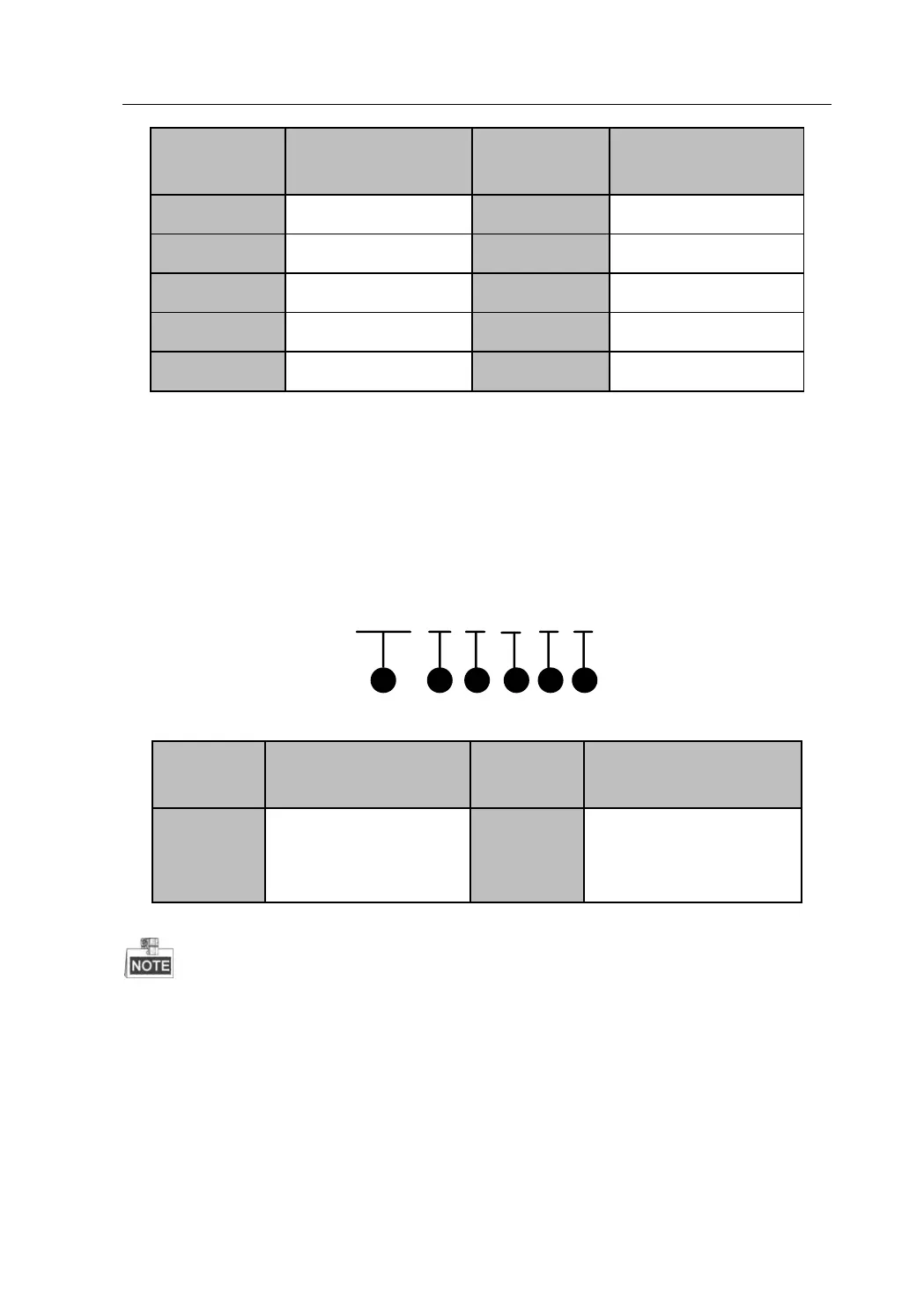 Page #34 background image