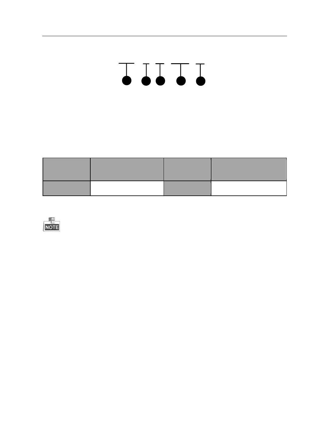 Page #50 background image