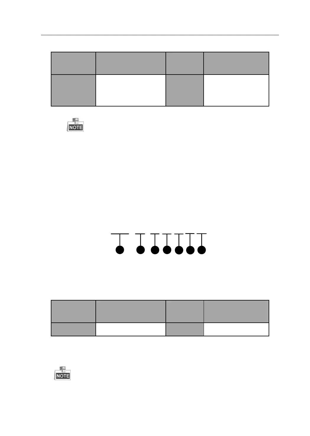 Page #68 background image
