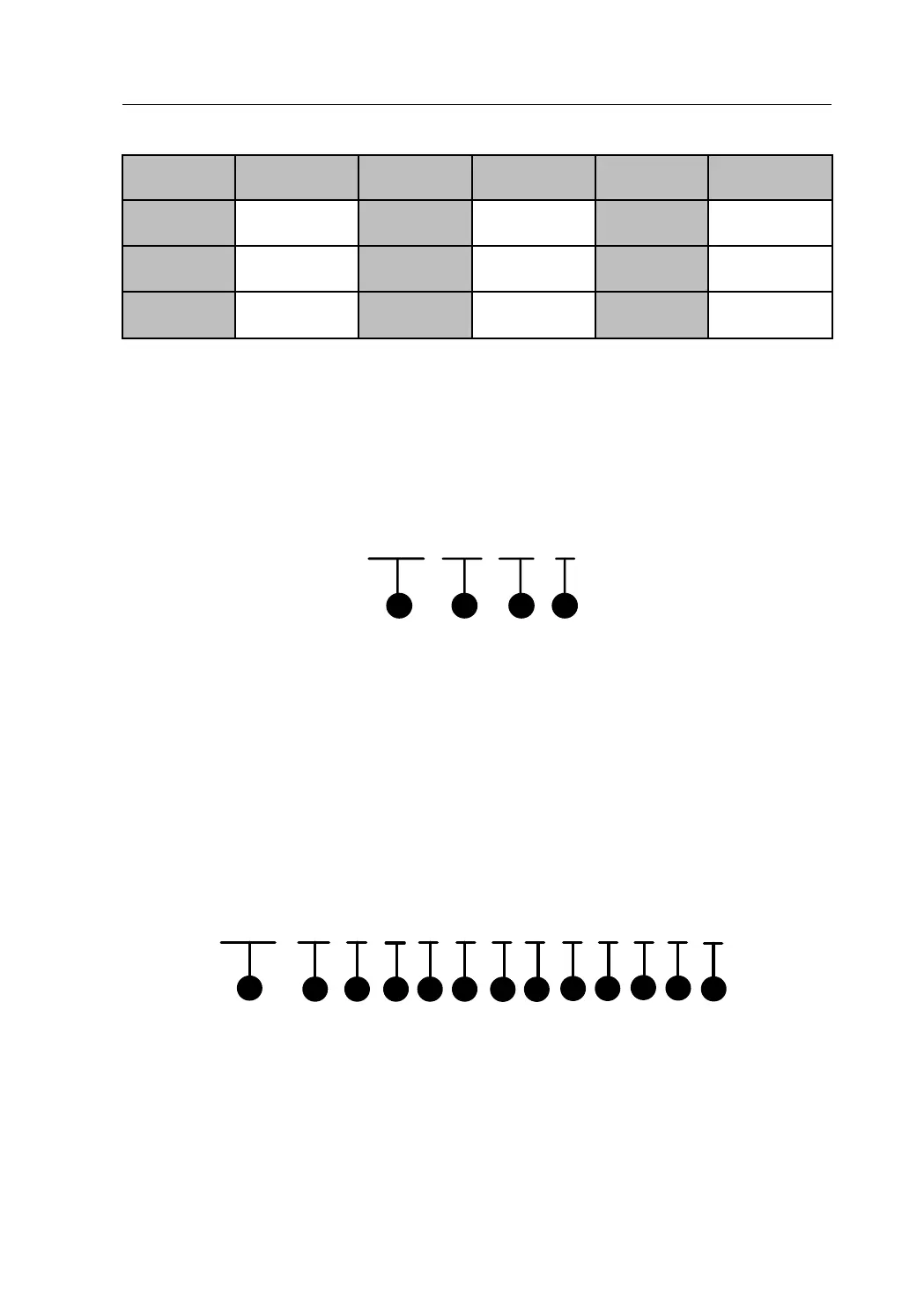 Page #72 background image