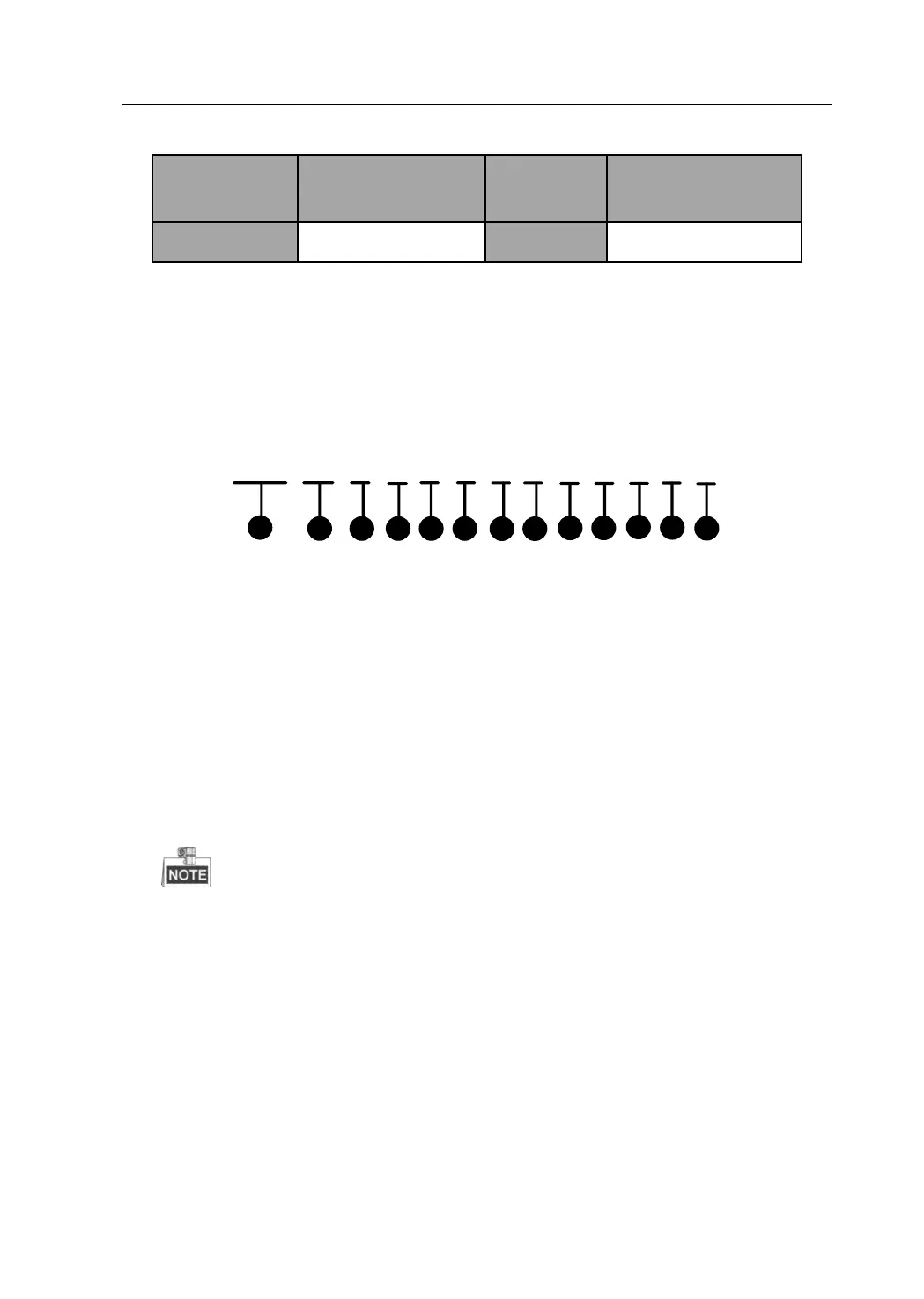 Page #74 background image