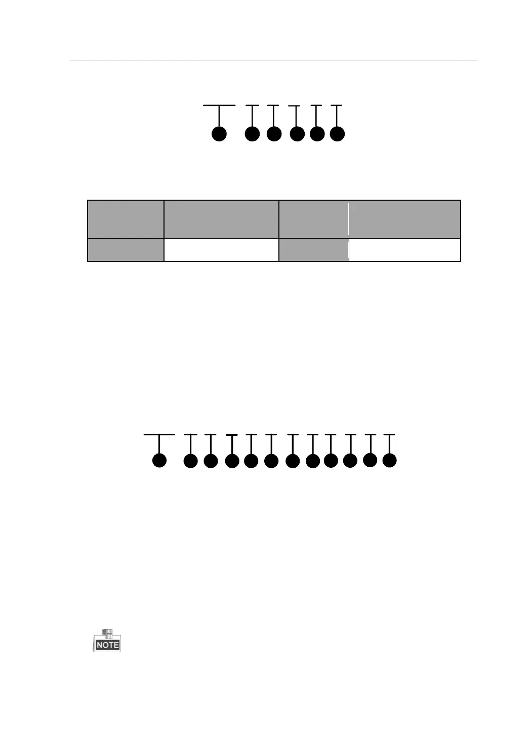 Page #76 background image
