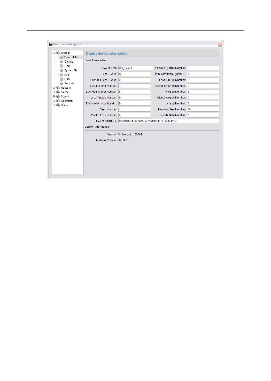 Page #97 background image