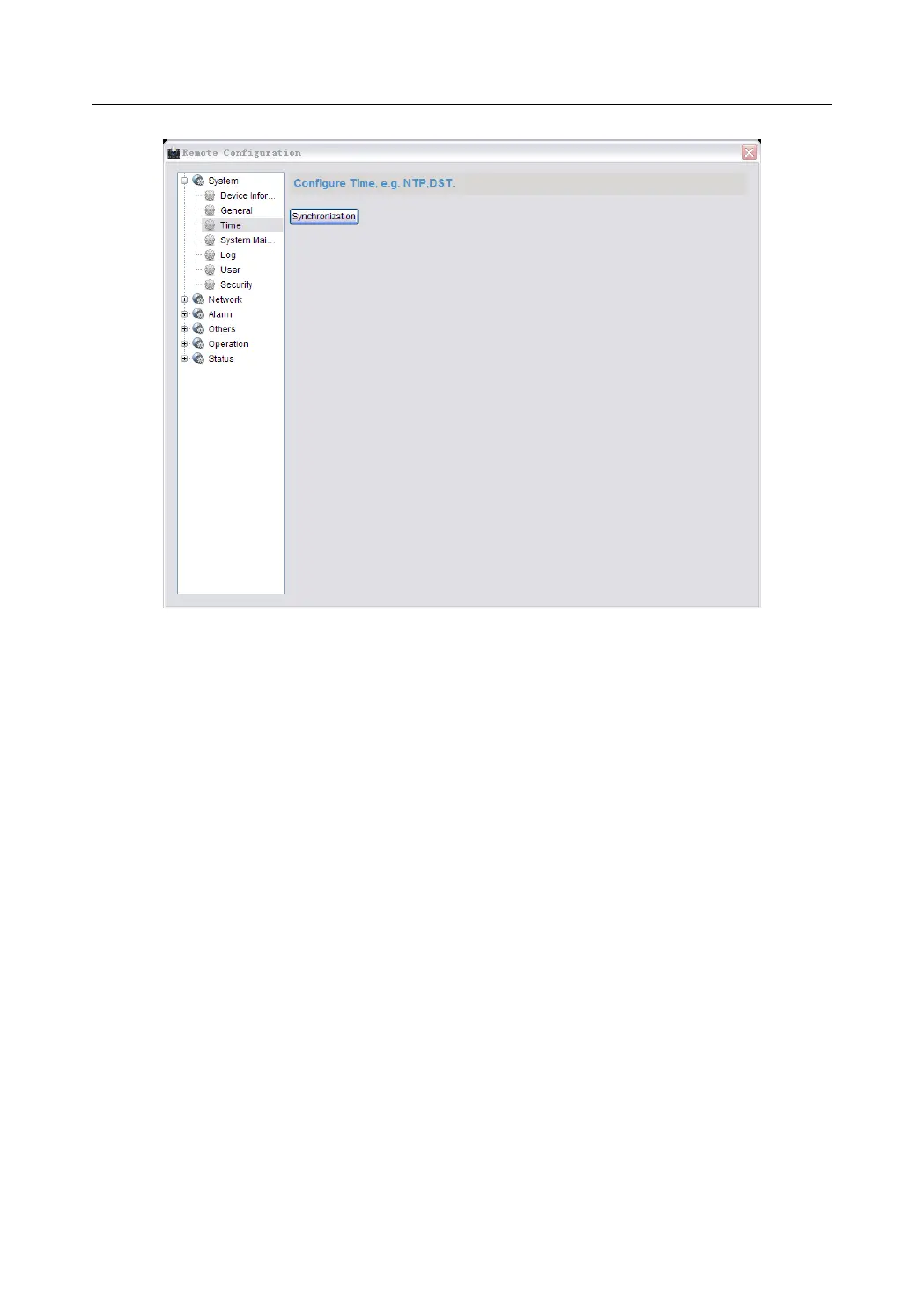 Page #99 background image