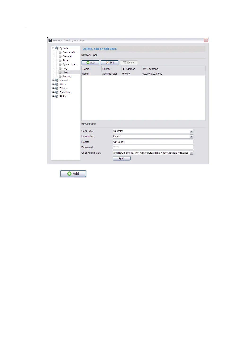 Page #100 background image