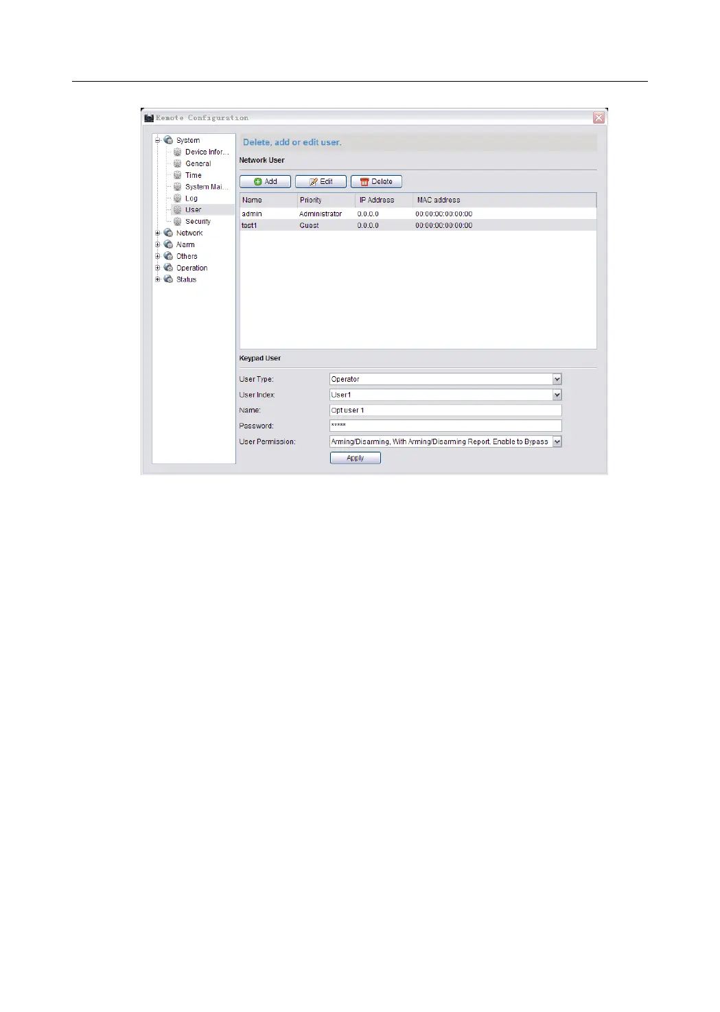 Page #103 background image