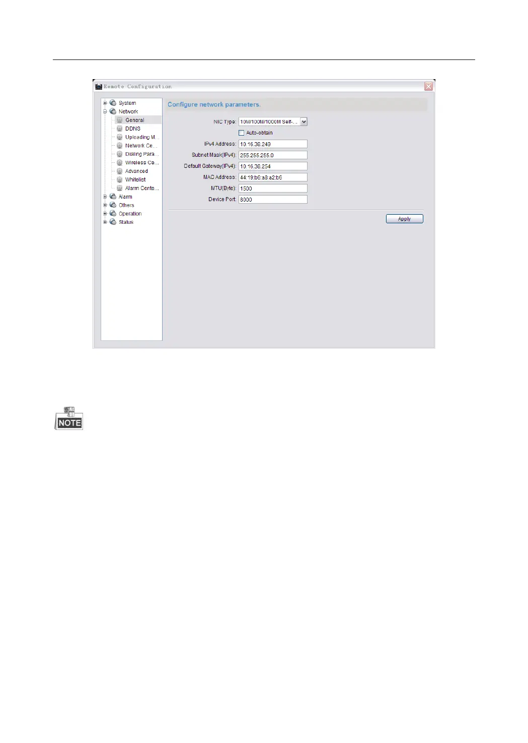 Page #104 background image