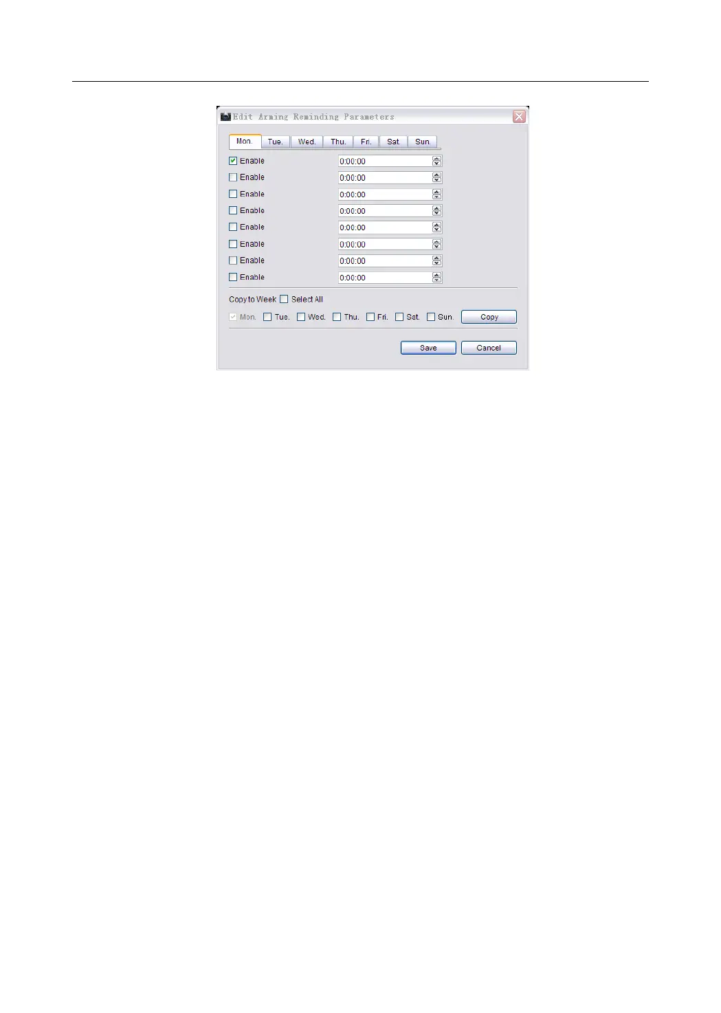 Page #114 background image