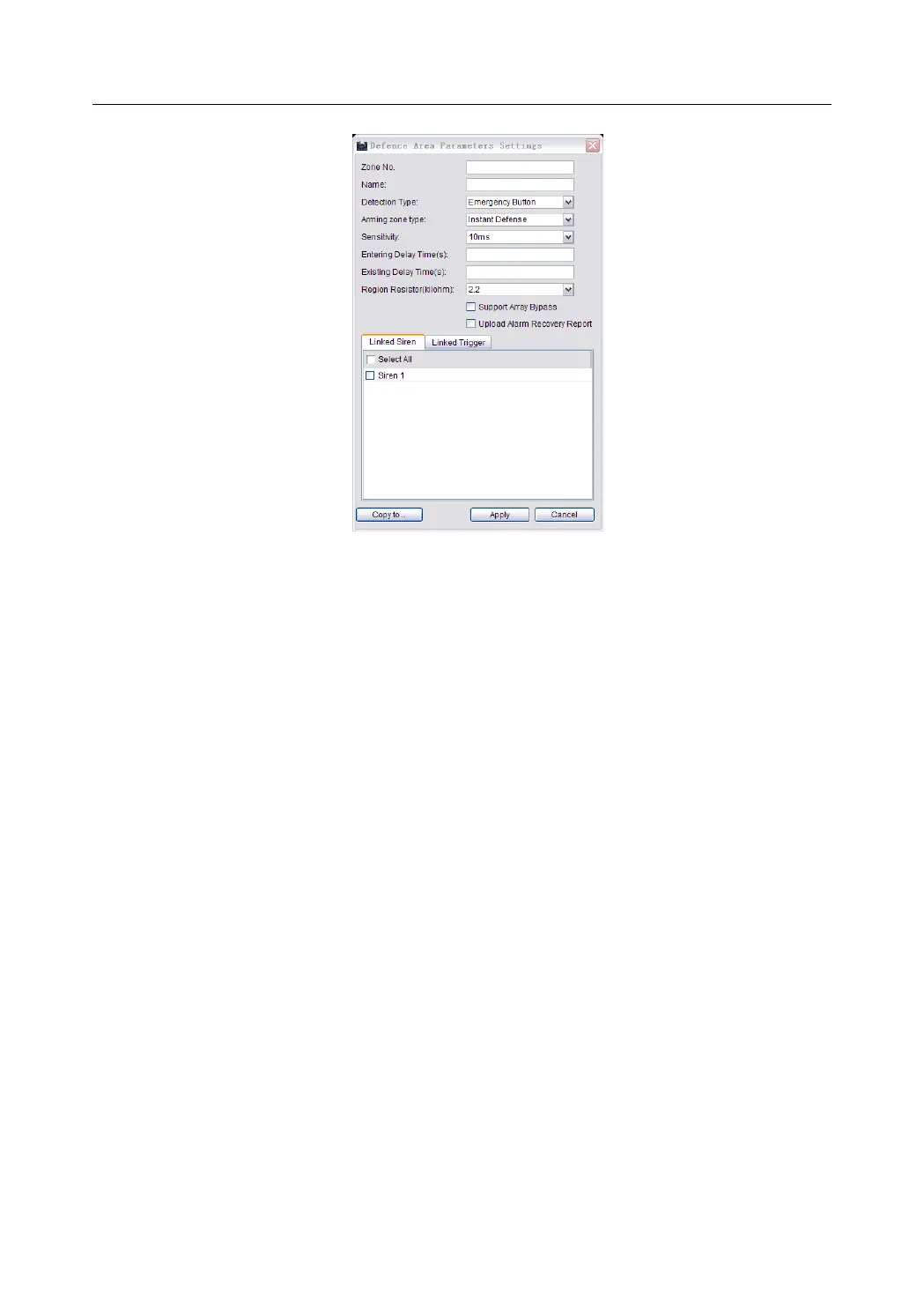 Page #116 background image