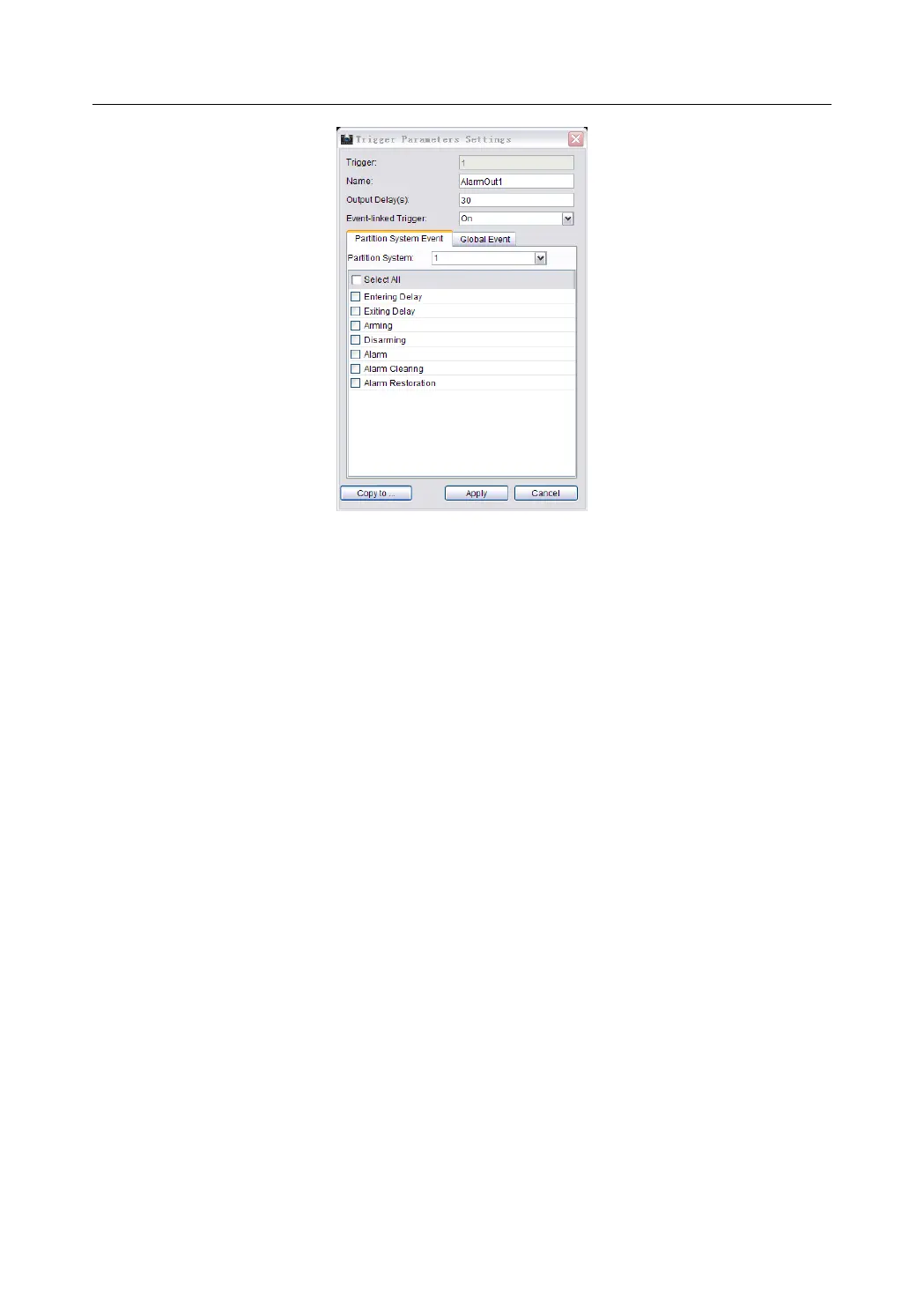 Page #118 background image