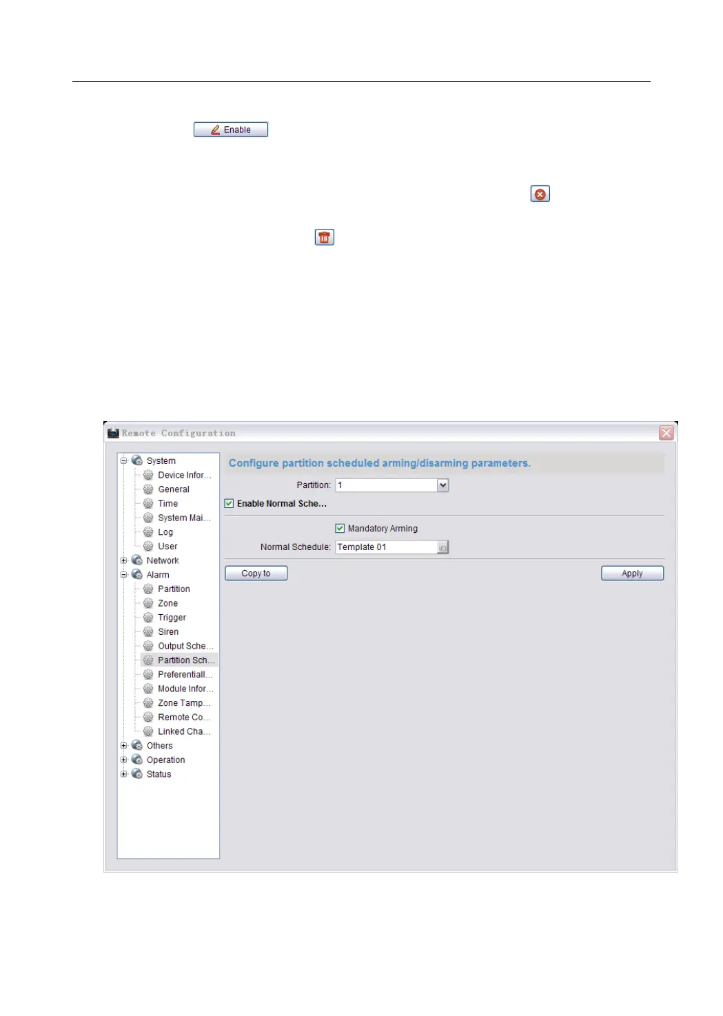Page #121 background image